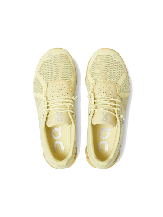 Buty ON RUNNING W CLOUD
Buty ON RUNNING W CLOUD