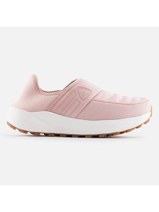 Buty damskie ROSSIGNOL W Rossi Chalet Powder Pink 2.0 różowy
Buty damskie ROSSIGNOL W Rossi Chalet Powder Pink 2.0 różowy