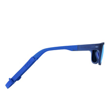 Okulary przeciwsłoneczne POC EVOLVE - niebieskie Cat 3
Okulary przeciwsłoneczne POC EVOLVE - niebieskie Cat 3