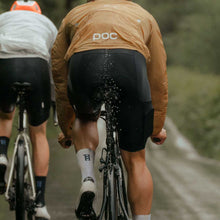 Kurtka rowerowa POC Pro Thermal Jacket brązowy - Adventure Sports
Kurtka rowerowa POC Pro Thermal Jacket brązowy - Adventure Sports