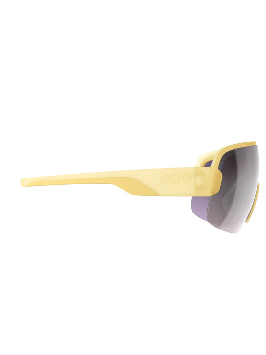 Okulary POC AIM - ONE SIZE - Adventure Sports
Okulary POC AIM - ONE SIZE - Adventure Sports