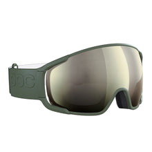 Gogle narciarskie POC Zonula zielony Cat.2 + cat.1 - TU - Adventure Sports
Gogle narciarskie POC Zonula zielony Cat.2 + cat.1 - TU - Adventure Sports