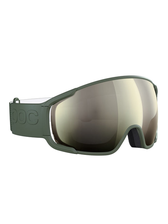 Gogle narciarskie POC Zonula zielony Cat.2 + cat.1 - TU - Adventure Sports
Gogle narciarskie POC Zonula zielony Cat.2 + cat.1 - TU - Adventure Sports