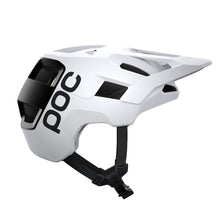 Kask rowerowy POC Kortal Race MIPS - biały
Kask rowerowy POC Kortal Race MIPS - biały