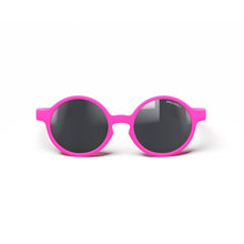 Okulary dla dzieci JULBO WALKER różowy fluo Cat 3 Spectron - 1-3 - Adventure Sports
Okulary dla dzieci JULBO WALKER różowy fluo Cat 3 Spectron - 1-3 - Adventure Sports