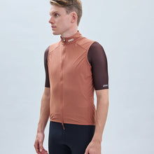 Kamizelka rowerowa POC M’s Enthral Gilet różowy - Adventure Sports
Kamizelka rowerowa POC M’s Enthral Gilet różowy - Adventure Sports