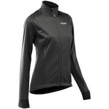 Kurtka rowerowa NORTHWAVE Reload Wmn Jacket Sp czarny - Adventure Sports
Kurtka rowerowa NORTHWAVE Reload Wmn Jacket Sp czarny - Adventure Sports