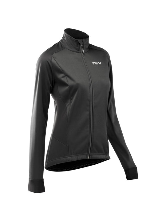 Kurtka rowerowa NORTHWAVE Reload Wmn Jacket Sp czarny - Adventure Sports
Kurtka rowerowa NORTHWAVE Reload Wmn Jacket Sp czarny - Adventure Sports