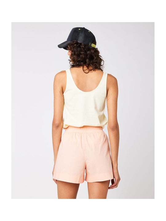 Koszulka RIP CURL Wetty Tank żółty - Adventure Sports
Koszulka RIP CURL Wetty Tank żółty - Adventure Sports