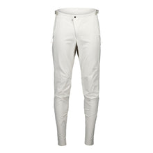 Spodnie rowerowe POC M's Motion Pants szare
Spodnie rowerowe POC M's Motion Pants szare