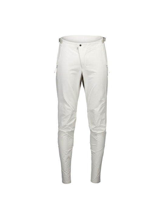 Spodnie rowerowe POC M's Motion Pants szare
Spodnie rowerowe POC M's Motion Pants szare