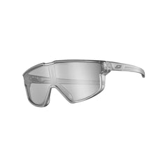 Okulary przeciwsłoneczne dla dzieci Julbo Fury Mini - czarny | Spectron cat 3Cf Flash Red - 4-8 - Adventure Sports
Okulary przeciwsłoneczne dla dzieci Julbo Fury Mini - czarny | Spectron cat 3Cf Flash Red - 4-8 - Adventure Sports