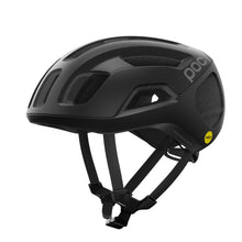 Kask rowerowy POC Ventral Air Mips czarny - Adventure Sports
Kask rowerowy POC Ventral Air Mips czarny - Adventure Sports