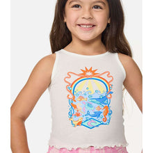Koszulka dziewczęca RIP CURL Surf Magic Tank-Girl biała
Koszulka dziewczęca RIP CURL Surf Magic Tank-Girl biała