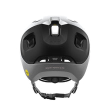 Kask rowerowy POC Axion Race MIPS czarno srebrny mat - Adventure Sports
Kask rowerowy POC Axion Race MIPS czarno srebrny mat - Adventure Sports