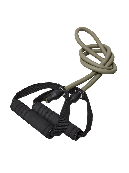 Ekspander CASALL Exetube Medium zielony - TU - Akcesoria - Adventure Sports
Ekspander CASALL Exetube Medium zielony - TU - Akcesoria - Adventure Sports