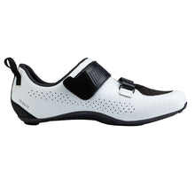 Buty triathlonowe NORTHWAVE Tribute Carbon biały - rowerowe - Adventure Sports
Buty triathlonowe NORTHWAVE Tribute Carbon biały - rowerowe - Adventure Sports