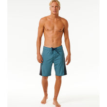 Boardshorty RIP CURL Mirage Medina niebieski - Adventure Sports
Boardshorty RIP CURL Mirage Medina niebieski - Adventure Sports