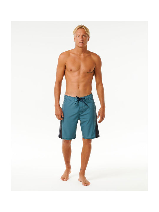 Boardshorty RIP CURL Mirage Medina niebieski - Adventure Sports
Boardshorty RIP CURL Mirage Medina niebieski - Adventure Sports