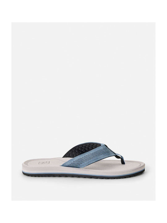 Japonki męskie RIP CURL Chiba Open Toe szare
Japonki męskie RIP CURL Chiba Open Toe szare