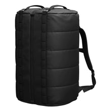 Torba Db™ Roamer Split Duffel Pro 70L czarny
Torba Db™ Roamer Split Duffel Pro 70L czarny