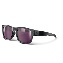 Okulary z polaryzacją JULBO Better M - Spectron HD 3 Polarized - Black
Okulary z polaryzacją JULBO Better M - Spectron HD 3 Polarized - Black