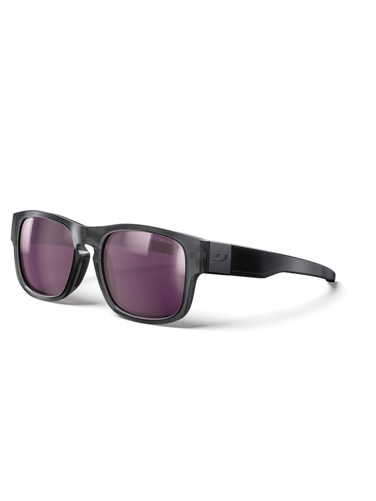 Okulary z polaryzacją JULBO Better M - Spectron HD 3 Polarized - Black
Okulary z polaryzacją JULBO Better M - Spectron HD 3 Polarized - Black