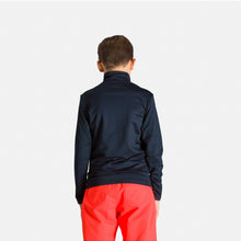 Koszulka teroaktywna chłopięca Boy Rossignol 1/2 Warm Stretch Layer czarny - Bluza - Adventure Sports
Koszulka teroaktywna chłopięca Boy Rossignol 1/2 Warm Stretch Layer czarny - Bluza - Adventure Sports