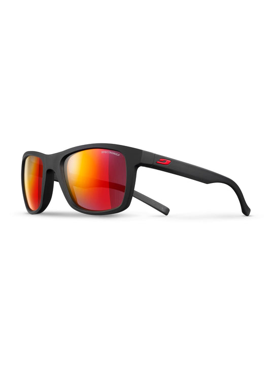Okulary JULBO BEACH - S - Adventure Sports
Okulary JULBO BEACH - S - Adventure Sports