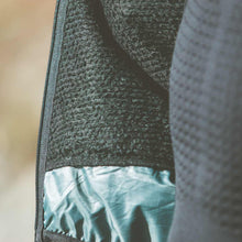 Kurtka rowerowa NORTHWAVE Extreme Polar Jacket Sp czarny - Adventure Sports
Kurtka rowerowa NORTHWAVE Extreme Polar Jacket Sp czarny - Adventure Sports