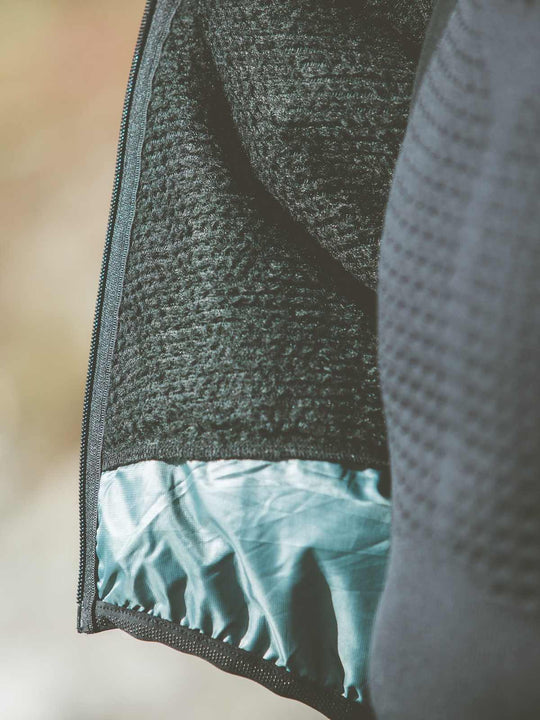 Kurtka rowerowa NORTHWAVE Extreme Polar Jacket Sp czarny - Adventure Sports
Kurtka rowerowa NORTHWAVE Extreme Polar Jacket Sp czarny - Adventure Sports