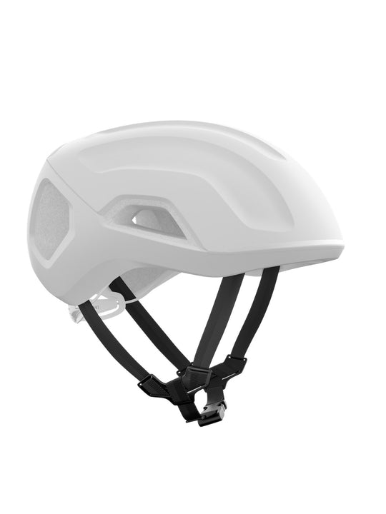 Kask rowerowy POC Ventral Tempus MIPS biały - Adventure Sports
Kask rowerowy POC Ventral Tempus MIPS biały - Adventure Sports