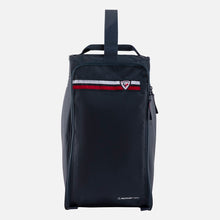 Torba na buty ROSSIGNOL STRATO BOOT BAG granatowy
Torba na buty ROSSIGNOL STRATO BOOT BAG granatowy