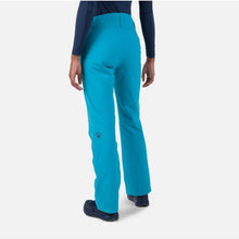 Damskie spodnie narciarskie Rossignol W Staci Pant - Spodnie - Adventure Sports
Damskie spodnie narciarskie Rossignol W Staci Pant - Spodnie - Adventure Sports