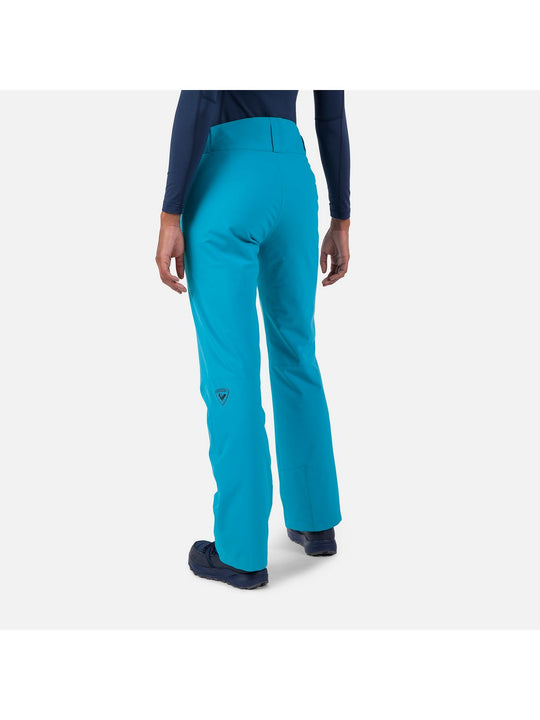 Damskie spodnie narciarskie Rossignol W Staci Pant - Spodnie - Adventure Sports
Damskie spodnie narciarskie Rossignol W Staci Pant - Spodnie - Adventure Sports