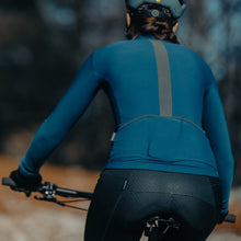 Bluza rowerowa NORTHWAVE FAHRENHEIT W’s Jersey - czarny - Adventure Sports
Bluza rowerowa NORTHWAVE FAHRENHEIT W’s Jersey - czarny - Adventure Sports