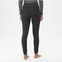 Spodnie MILLET W Fusion Grid Pant Czarny
Spodnie MILLET W Fusion Grid Pant Czarny
