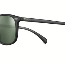 Okulary przeciwsłoneczne SOLAR Purple - cat.3 Polarized - Black - Grey
Okulary przeciwsłoneczne SOLAR Purple - cat.3 Polarized - Black - Grey