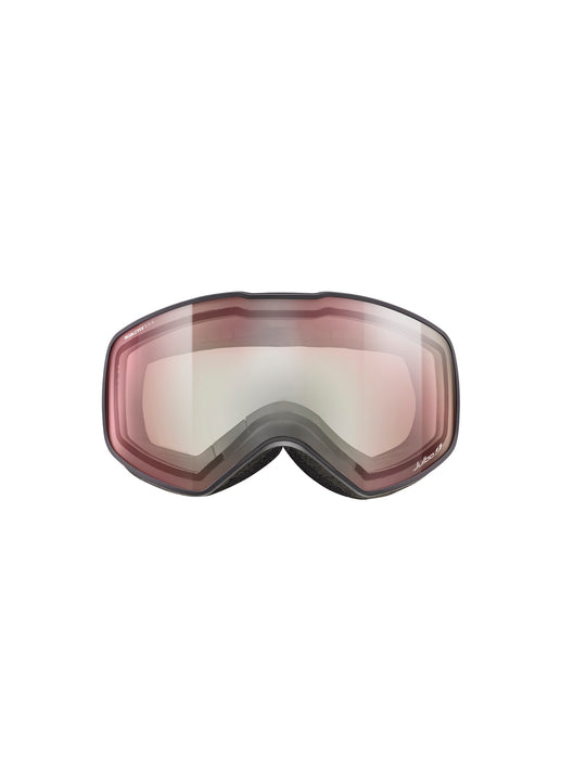 Gogle narciarskie JULBO Cyclon czarny fotochrom Cat 0-4 High Contrast
Gogle narciarskie JULBO Cyclon czarny fotochrom Cat 0-4 High Contrast