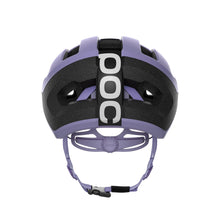 Kask rowerowy POC Omne Lite fioletowy - Adventure Sports
Kask rowerowy POC Omne Lite fioletowy - Adventure Sports