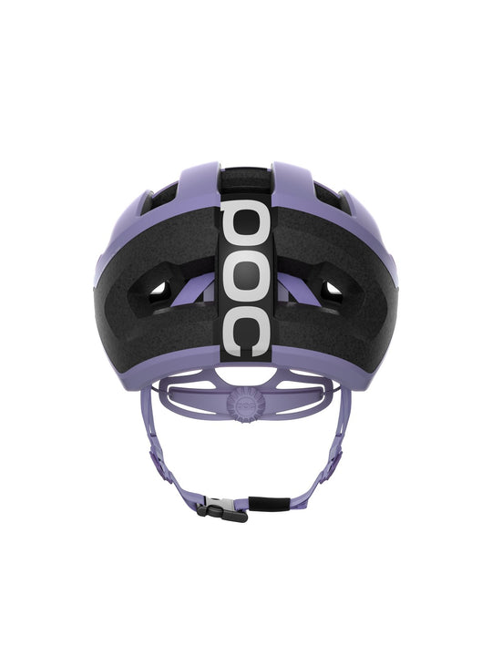 Kask rowerowy POC Omne Lite fioletowy - Adventure Sports
Kask rowerowy POC Omne Lite fioletowy - Adventure Sports