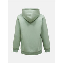 adventuresports bluza-peak-performance-m-original-small-logo-zip-hood-g79569160-g68 tyl
adventuresports bluza-peak-performance-m-original-small-logo-zip-hood-g79569160-g68 tyl