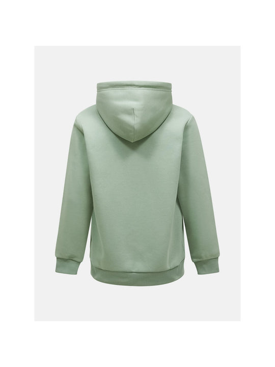 adventuresports bluza-peak-performance-m-original-small-logo-zip-hood-g79569160-g68 tyl
adventuresports bluza-peak-performance-m-original-small-logo-zip-hood-g79569160-g68 tyl