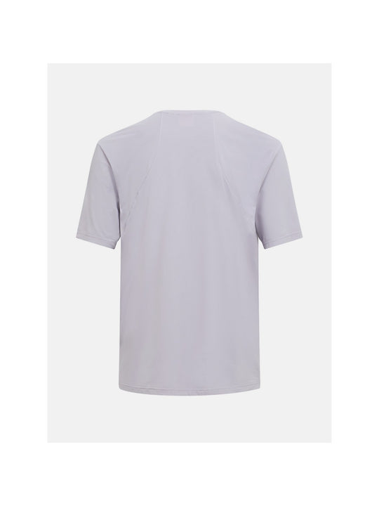 Koszulka męska PEAK PERFORMANCE M Repel T-Shirt kolor szary
Koszulka męska PEAK PERFORMANCE M Repel T-Shirt kolor szary