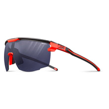 Okulary fotochromowe Julbo Ultimate - czarny/pomarańczowy | Reactiv cat 0-3 - L - Adventure Sports
Okulary fotochromowe Julbo Ultimate - czarny/pomarańczowy | Reactiv cat 0-3 - L - Adventure Sports