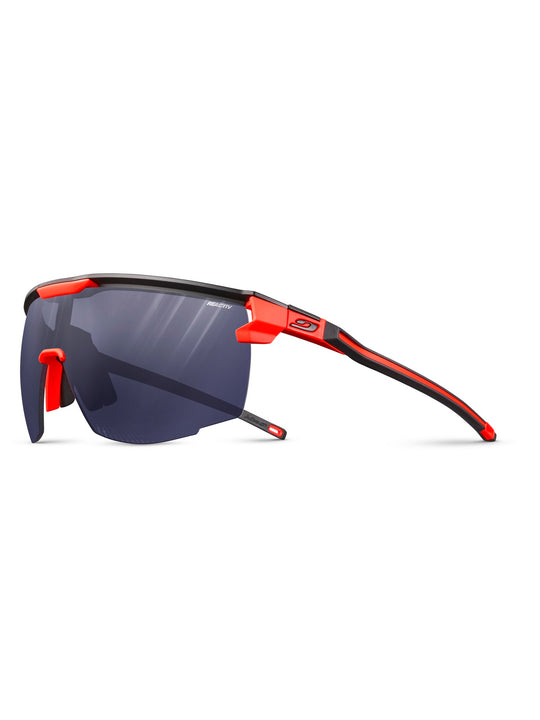 Okulary fotochromowe Julbo Ultimate - czarny/pomarańczowy | Reactiv cat 0-3 - L - Adventure Sports
Okulary fotochromowe Julbo Ultimate - czarny/pomarańczowy | Reactiv cat 0-3 - L - Adventure Sports