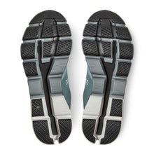 Buty ON RUNNING CLOUDFLYER WATERPROOF
Buty ON RUNNING CLOUDFLYER WATERPROOF