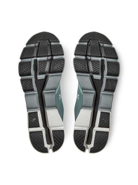 Buty ON RUNNING CLOUDFLYER WATERPROOF
Buty ON RUNNING CLOUDFLYER WATERPROOF