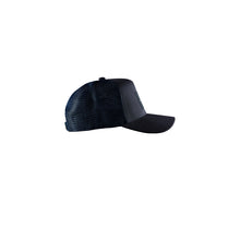 Czapka SAIL RACING Wind Cap granatowa
Czapka SAIL RACING Wind Cap granatowa