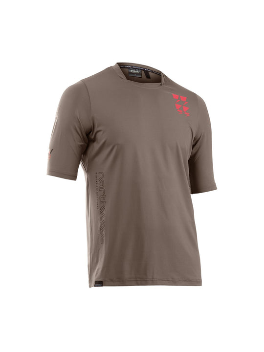 Koszulka rowerowa NORTHWAVE Bomb Jersey piaskowy - Adventure Sports
Koszulka rowerowa NORTHWAVE Bomb Jersey piaskowy - Adventure Sports